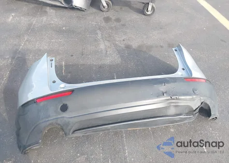 2020 Mazda Cx-30 Preferred Package from USA, damaged, VIN 3MVDMADL9LM122100